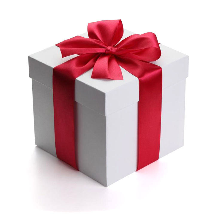 🎁REGALO MISTERIOSO(VALORADO EN S/69.90)