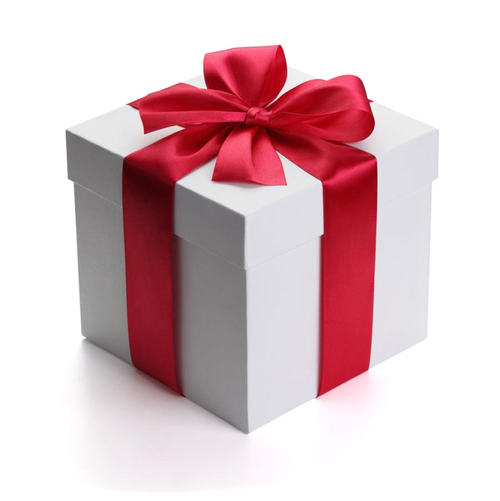 🎁REGALO MISTERIOSO(VALORADO EN S/69.90)