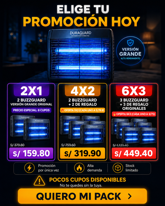PROMOCION SECRETA  DE UNA SOLA VEZ- VERSIONES GRANDE- CUIDADO CON ESTAFAS