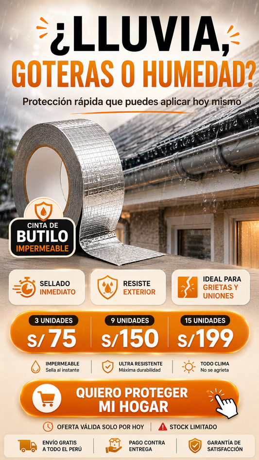 NOS VOLVIMOS LOCOS POR ANIVERSARIO- CINTAS IMPERMEABLES ORIGINALES A PRECIOS DE LOCURA!-ENVIOS GRATIS