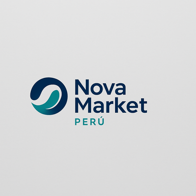 INNOVAPOINT