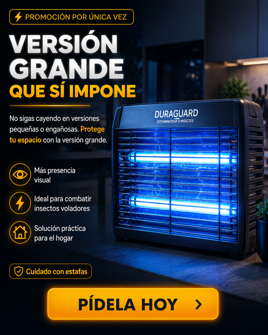 PROMOCION SECRETA  DE UNA SOLA VEZ- VERSIONES GRANDE- CUIDADO CON ESTAFAS