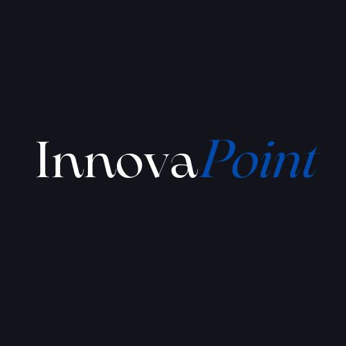 INNOVAPOINT